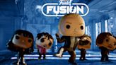 Funko Fusion Gets a Release Date, Opens Pre-Orders