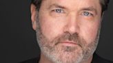 Aaron Raey Joins PERFECT CRIME Off-Broadway