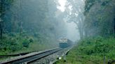 India railway firm scraps plan to monetize customer data following uproar