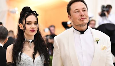 Shocking allegations against Elon Musk by Grimes' mother Sandy Garossino: ‘I beg you’