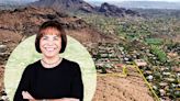 Teets Family Sells Paradise Valley Land for $42M