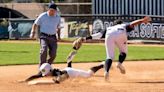 Pacifica softball ‘ready’ for playoffs after defeating Capistrano Valley in regular-season finale