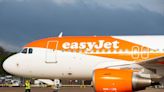 EasyJet and Ryanair issue updates to passengers as flights cancelled and delayed