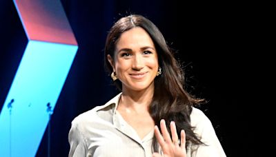 Meghan Markle's American Riviera Orchard Just Released Its First Product — & It's Quite Exclusive