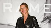Gisele Bündchen's 2024 Met Gala Appearance Will Shock Fans if This Rumor About Her Attendance Is True