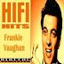 Frankie Vaughan HiFi Hits