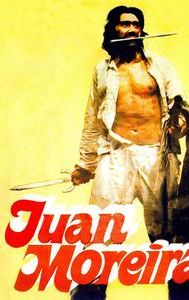 Juan Moreira (1973 film)