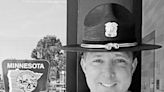 Ask a Trooper: Hard copy of driver’s license needed - Jackson County Pilot