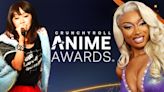 Anime Awards Nominees Set; Megan Thee Stallion Among Presenters At Ceremony