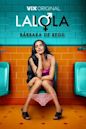 Lalola (Mexican TV series)