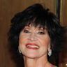 Chita Rivera