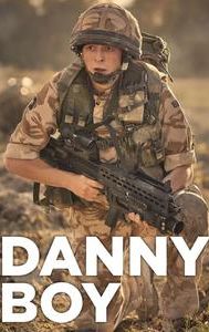 Danny Boy