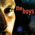 The Boys (1998 film)