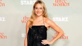 Shailene Woodley to play Janis Joplin in biopic