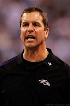 John Harbaugh