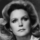 Lee Remick