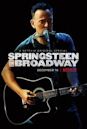 Springsteen on Broadway