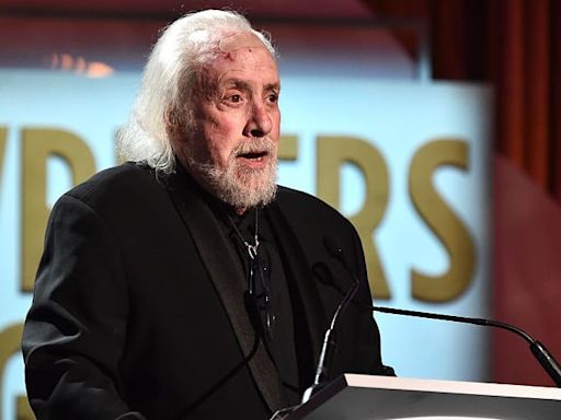 Robert Towne, Oscar-Winning Screenwriter Who Penned ‘Chinatown,’ Dies at 89