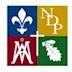 Notre Dame Preparatory School and Marist Academy