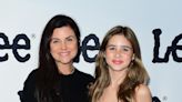 Tiffani Thiessen Shares Daughter’s Unfiltered ‘Saved By the Bell’ Review