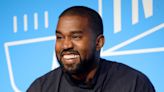 Kanye West Sued Over Boogie Down Productions’ “South Bronx” Sample Use
