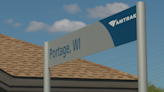 New Borealis Amtrak service excites Portage small business community