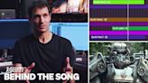 ‘Fallout’ Composer Ramin Djawadi Breaks Down the ‘Brotherhood of Steel’ Theme Song on Variety’s Behind the Song