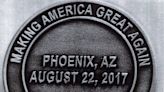 Phoenix police training is at heart of abuses: What the DOJ report says