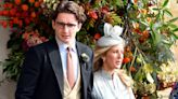 Ellie Goulding and Caspar Jopling reveal they’ve separated after four years of marriage