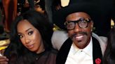 All About J.B. Smoove's Daughter, “Claim to Fame ”Star Jerrica Brooks