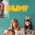 Bump (Australian TV series)