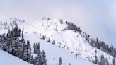 Relentless winter brings pros, cons for Tahoe ski resorts