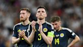 Scotland enter new phase of Euro 2024 as required change becomes clear