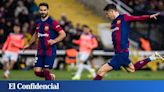 Barcelona vs PSG hoy: horario y dónde ver en TV en directo y 'online' el partido de vuelta de Champions