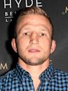 TJ Dillashaw