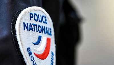 Niort: le corps d'une femme démembré retrouvé dans un sac