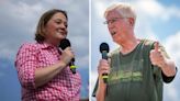 Where Brenna Bird & Tom Miller stand on key issues in Iowa attorney general race