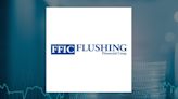 Equities Analysts Offer Predictions for Flushing Financial Co.’s Q2 2024 Earnings (NASDAQ:FFIC)