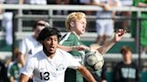 Championship weekend? See which HS soccer, football teams, runners may claim titles