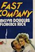 Fast Company (1938 film)