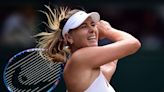 On This Day in 2016: Maria Sharapova has two-year doping ban reduced
