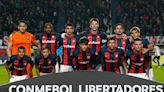 En qué canal pasan San Lorenzo vs. Atlético Mineiro, por la Copa Libertadores hoy