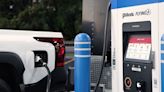 Ohio supercharges its EV network with second round of NEVI charging stations