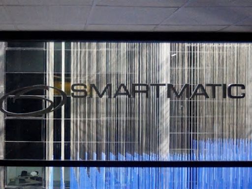 Smartmatic, One America News settle election defamation lawsuit