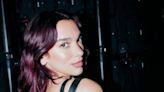 Pop star Dua Lipa adds second show for Kuala Lumpur on 'Radical Optimism' world tour after 'high demand'