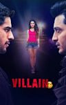 Ek Villain