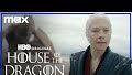 HOUSE OF THE DRAGON Season 2, Episode 7 Trailer Teases a New Dragon Rider and Trouble for Daemon