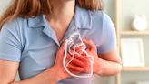 População desconhece fatores de risco para problemas cardíacos; veja os principais