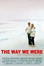 The Way We Were