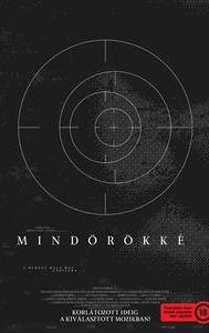 Mindörökké